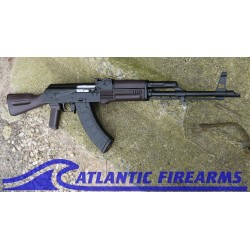 WBP Fox AK47 Rifle Plum