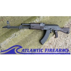 WBP Fox AK47 Rifle Plum