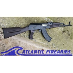 WBP Fox AK47 Rifle Plum