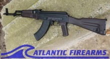 WBP Fox AK47 Rifle Plum