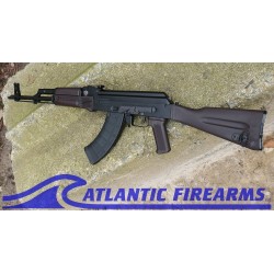 WBP Fox AK47 Rifle Plum