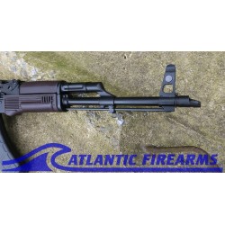 WBP Fox AK47 Rifle Plum