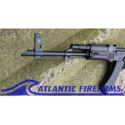 WBP Fox AK47 Rifle Plum