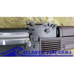 WBP Fox AK47 Rifle Plum