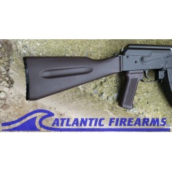 WBP Fox AK47 Rifle Plum