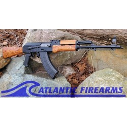 WBP Fox AK47 Rifle Classic
