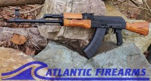WBP Fox AK47 Rifle Classic