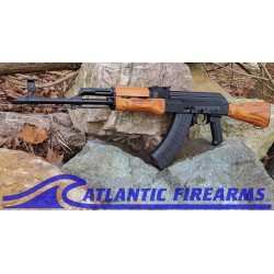 WBP Fox AK47 Rifle Classic