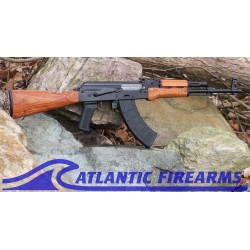 WBP Fox AK47 Rifle Classic