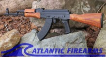 WBP Fox AK47 Rifle Classic