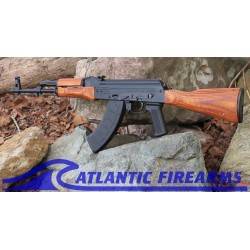 WBP Fox AK47 Rifle Classic
