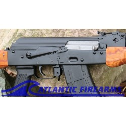 WBP Fox AK47 Rifle Classic