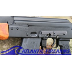 WBP Fox AK47 Rifle Classic