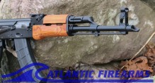 WBP Fox AK47 Rifle Classic