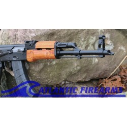 WBP Fox AK47 Rifle Classic