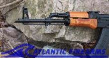 WBP Fox AK47 Rifle Classic