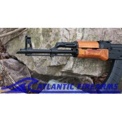 WBP Fox AK47 Rifle Classic