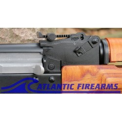 WBP Fox AK47 Rifle Classic