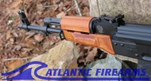 WBP Fox AK47 Rifle Classic