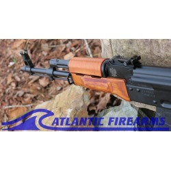 WBP Fox AK47 Rifle Classic