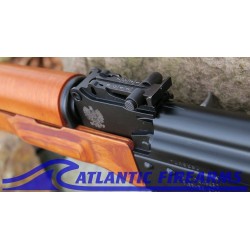 WBP Fox AK47 Rifle Classic