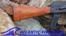 WBP Fox AK47 Rifle Classic