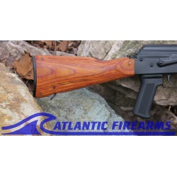 WBP Fox AK47 Rifle Classic