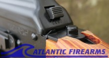 WBP Fox AK47 Rifle Classic