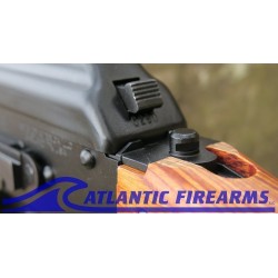 WBP Fox AK47 Rifle Classic