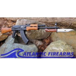 WBP Fox AK47 Rifle Classic