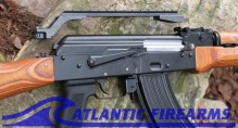 WBP Fox AK47 Rifle Classic