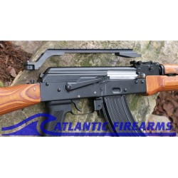 WBP Fox AK47 Rifle Classic