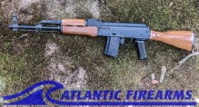 Chiappa RAK 22 Rifle - AK47 Rifle