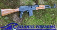 Chiappa RAK 22 Rifle - AK47 Rifle