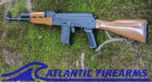 Chiappa RAK 22 Rifle - AK47 Rifle