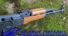 Chiappa RAK 22 Rifle - AK47 Rifle