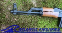 Chiappa RAK 22 Rifle - AK47 Rifle