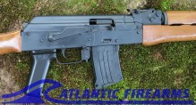 Chiappa RAK 22 Rifle - AK47 Rifle