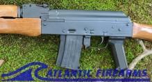 Chiappa RAK 22 Rifle - AK47 Rifle