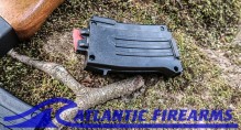 Chiappa RAK 22 Rifle - AK47 Rifle