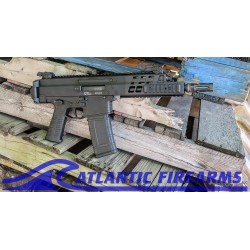 B&T APC 300 Pistol- SALE