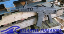 B&T APC 300 Pistol- SALE