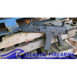 B&T APC 300 Pistol- SALE