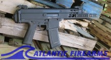 B&T APC 300 Pistol- SALE