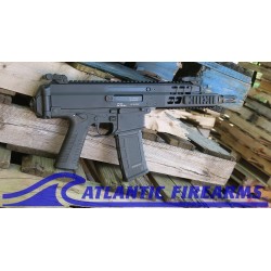 B&T APC 300 Pistol- SALE