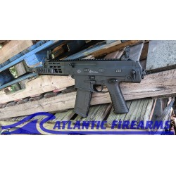B&T APC 300 Pistol- SALE