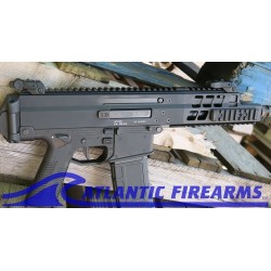 B&T APC 300 Pistol- SALE