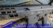 B&T APC 300 Pistol- SALE