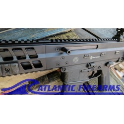 B&T APC 300 Pistol- SALE