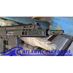 B&T APC 300 Pistol- SALE
